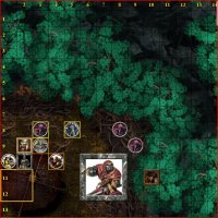 Round 1.5.JPG