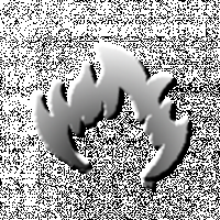 fire.png