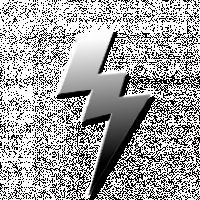 lightning.png