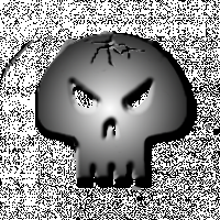 necrotic.png