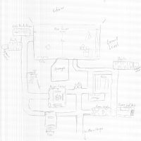 Yavin IV Temple Map Interior.jpg