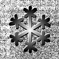 cold.png