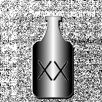 poison.png