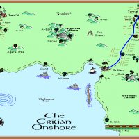 Crilian Onshore.jpg