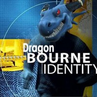 dragonbourne.jpg