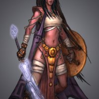 330px-Draenie_copy.jpg