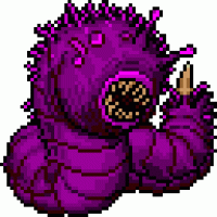 Purple worm ff.GIF