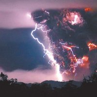 lightning volcano.jpg