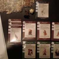 4E_power_cards1.jpg