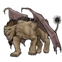 manticore_large.jpg