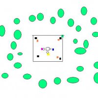 Map2.JPG