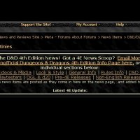ENWorld hangup.jpg