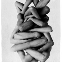 R1 - M5 - Image 2.jpg