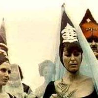R1 - M5 - Image 3.jpg