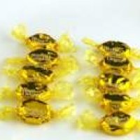 werthers.jpg