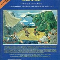 X1_Cover-1.jpg