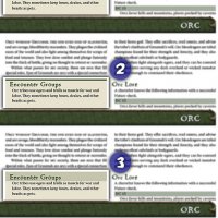 4EMM-Orc-sboptions.jpg