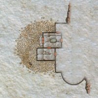 Old-Keep-3.jpg