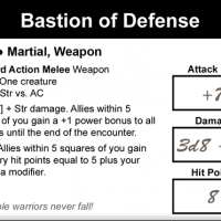 bastion of defense.png