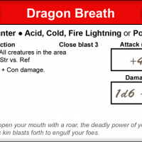 dragon breath.png