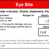eye bite.png