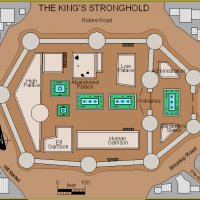 Eberal - King's Stronghold.JPG