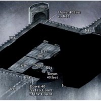 K-Third02.jpg