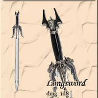 longsword.jpg