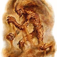 dust_wight.jpg