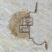 Old-Keep-4.jpg