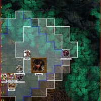 Round 6.5.JPG