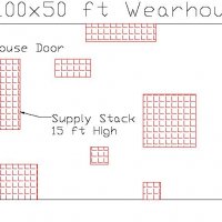 Warehouse.JPG