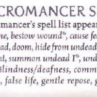 DN Spells1.jpg