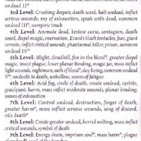 DN Spells2.jpg