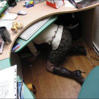 R2 - M12 - Image 1.jpg