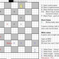 chess.JPG