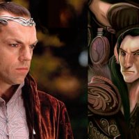 elrond-lookalike.jpg