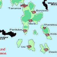 Around Tanaroa.JPG