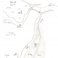 Map to Mordren Manor.jpg