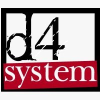D4 SYSTEM LOGO.jpg