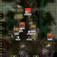 Round 2- final.JPG