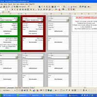 card database 2.jpg
