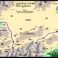 Coldstone Region.jpg