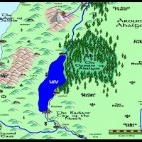 Around Ahalgot.jpg