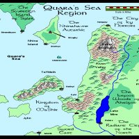 Quara's Sea Region.jpg