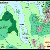 Dragon's Eye Region.jpg