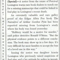 PW Lexington Article 24-Jul-21.jpg