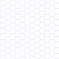 hex print.PNG