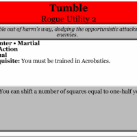 Tumble KO_Landscape.png