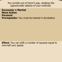 Tumble_LT_DDM.png